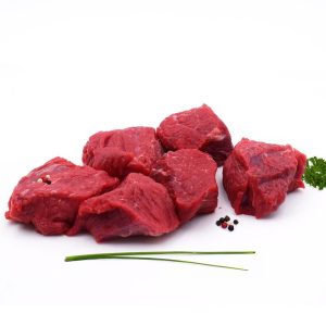 Bourguinon