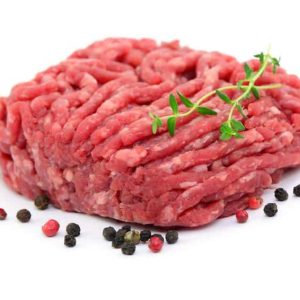 alimentation