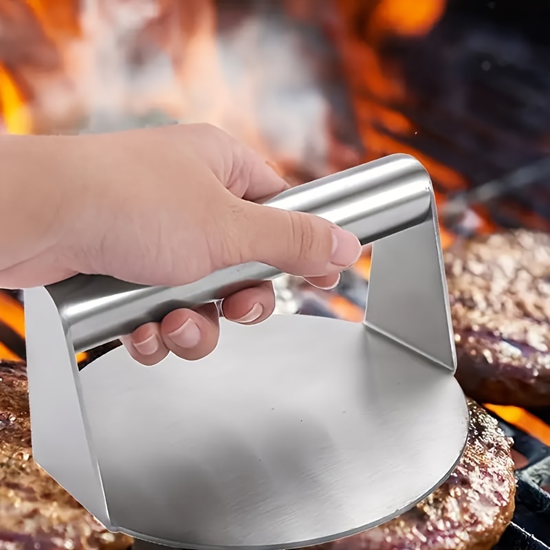 Kit de 34 outils de barbecue – Image 3