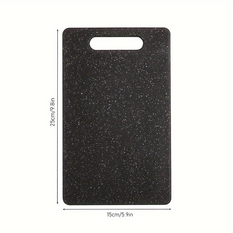 Planches à découper imitation marbre – Image 7