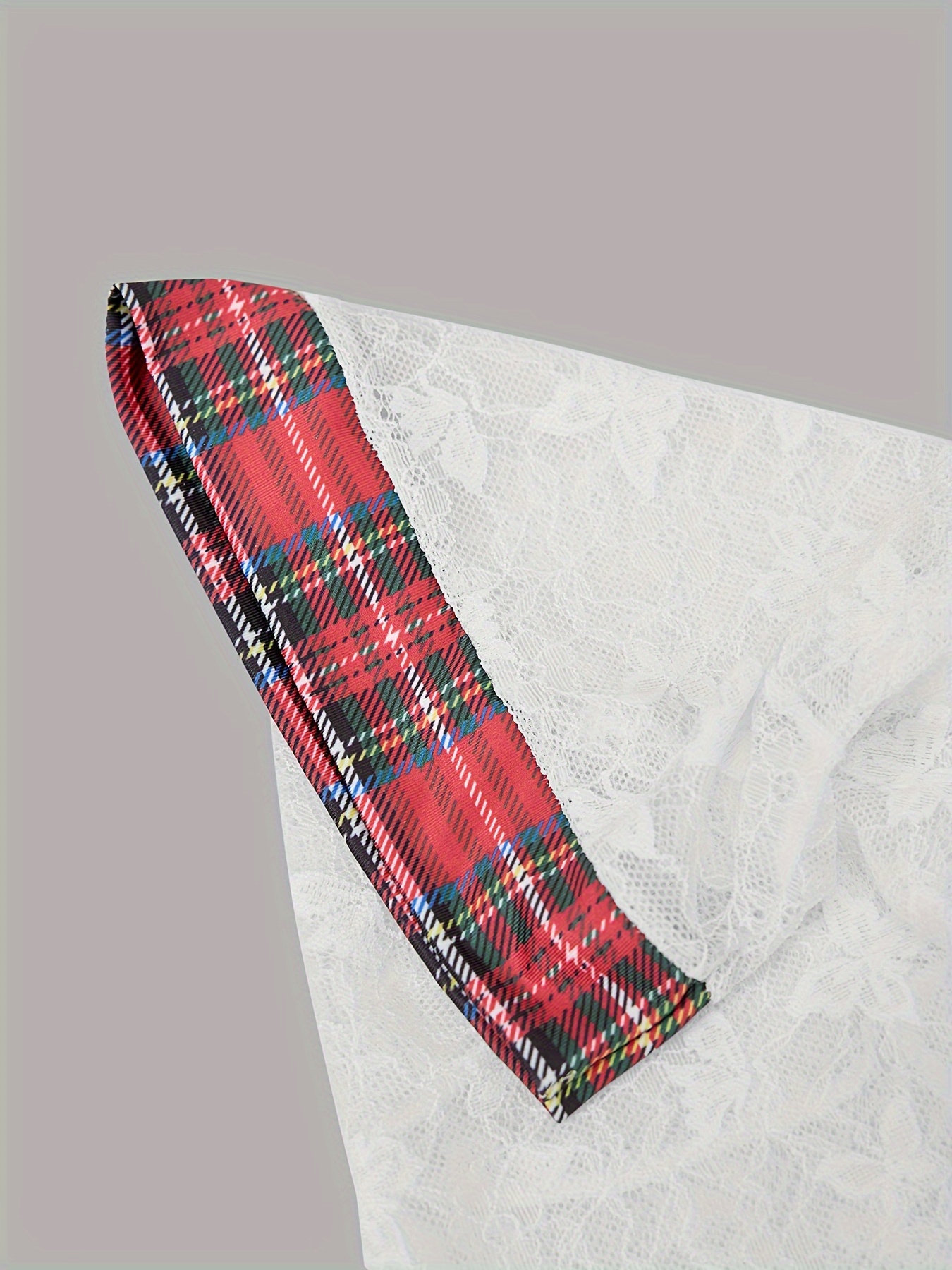Ensemble 3 pièces – Image 10