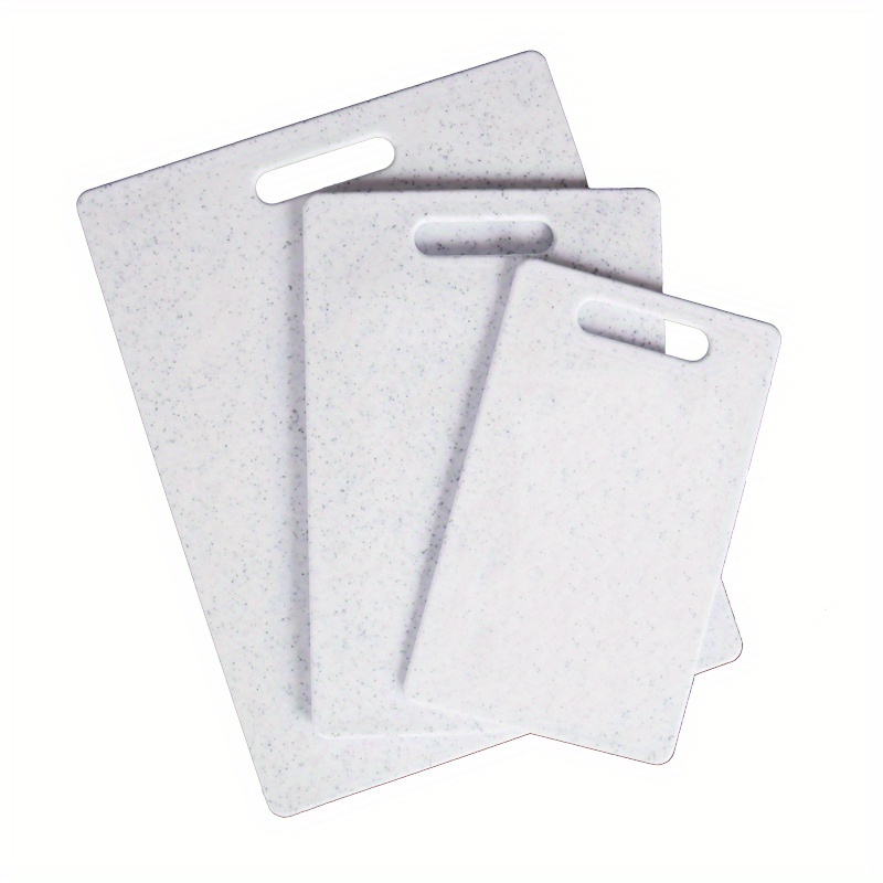 Planches à découper imitation marbre – Image 20