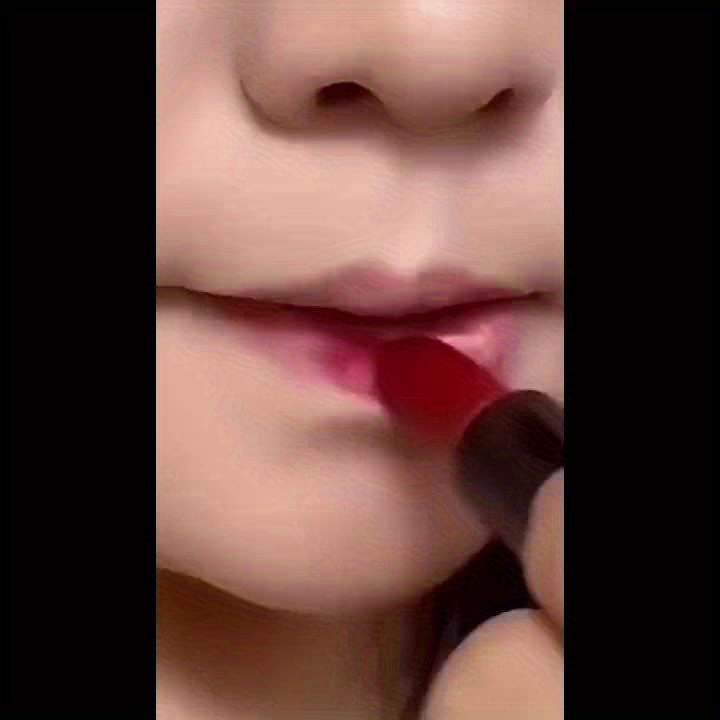 6 rouges à lèvres mat étanche – Image 12