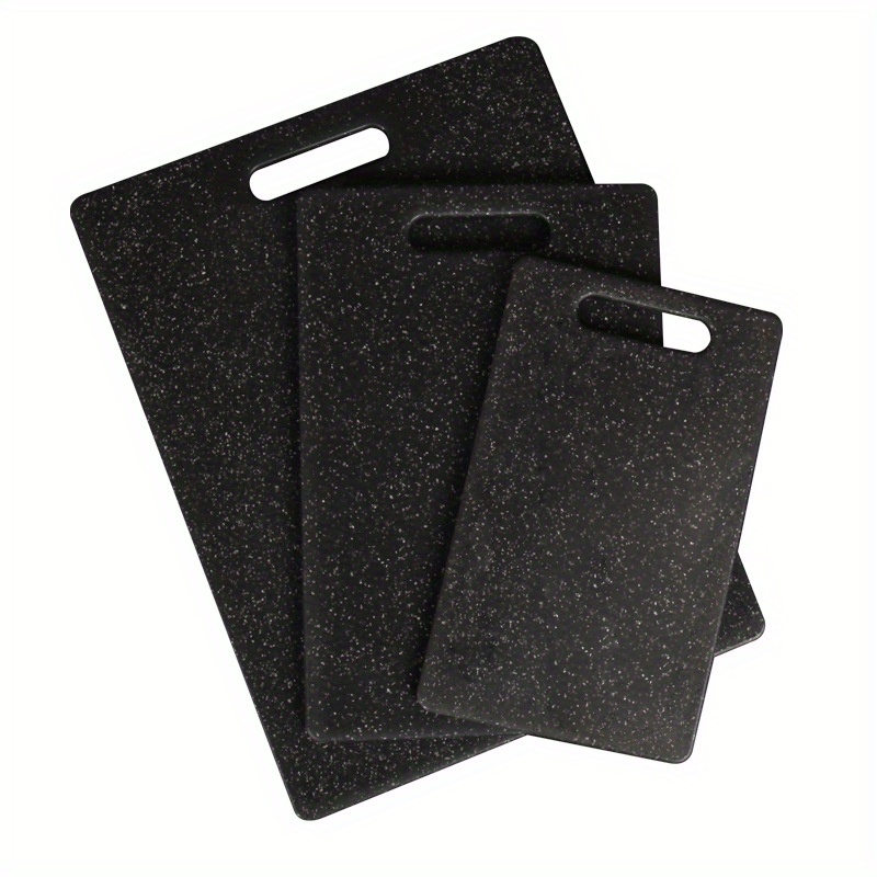 Planches à découper imitation marbre – Image 19