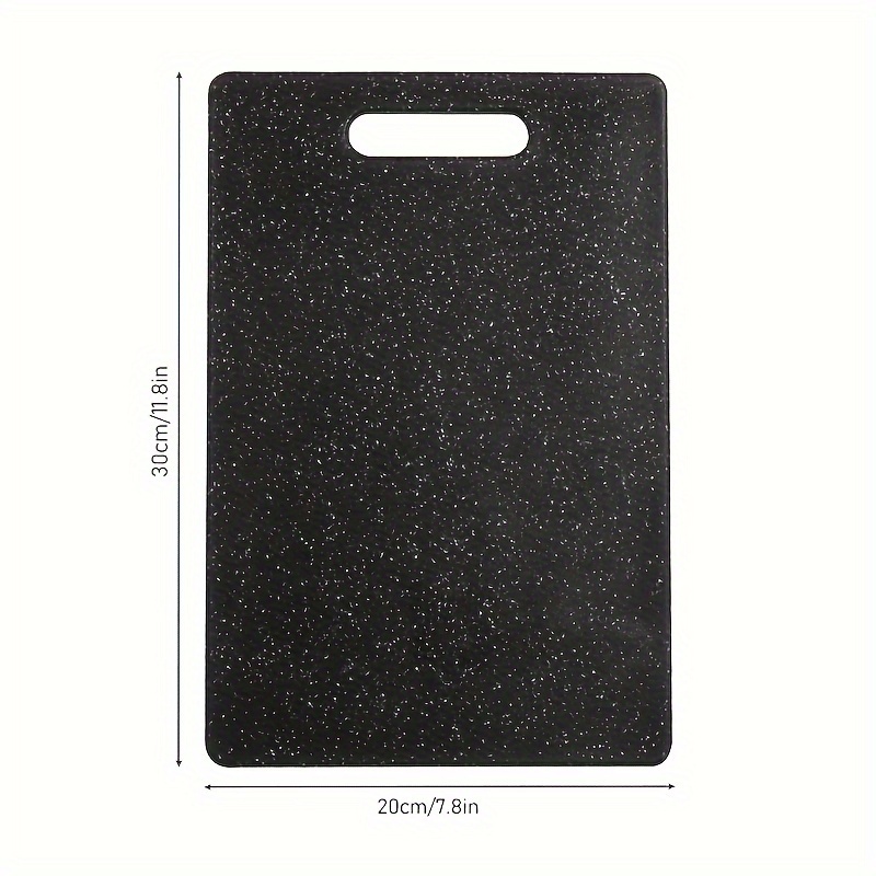 Planches à découper imitation marbre – Image 9