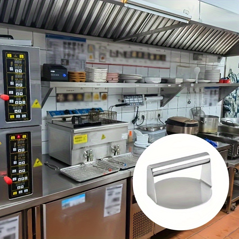 Kit de 34 outils de barbecue – Image 5