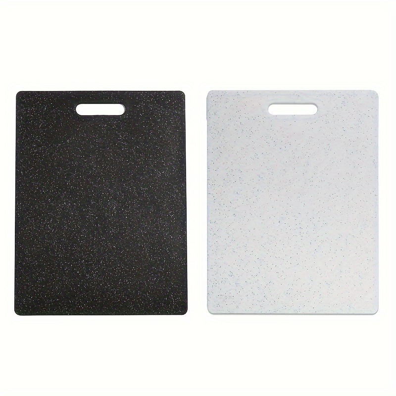 Planches à découper imitation marbre – Image 4