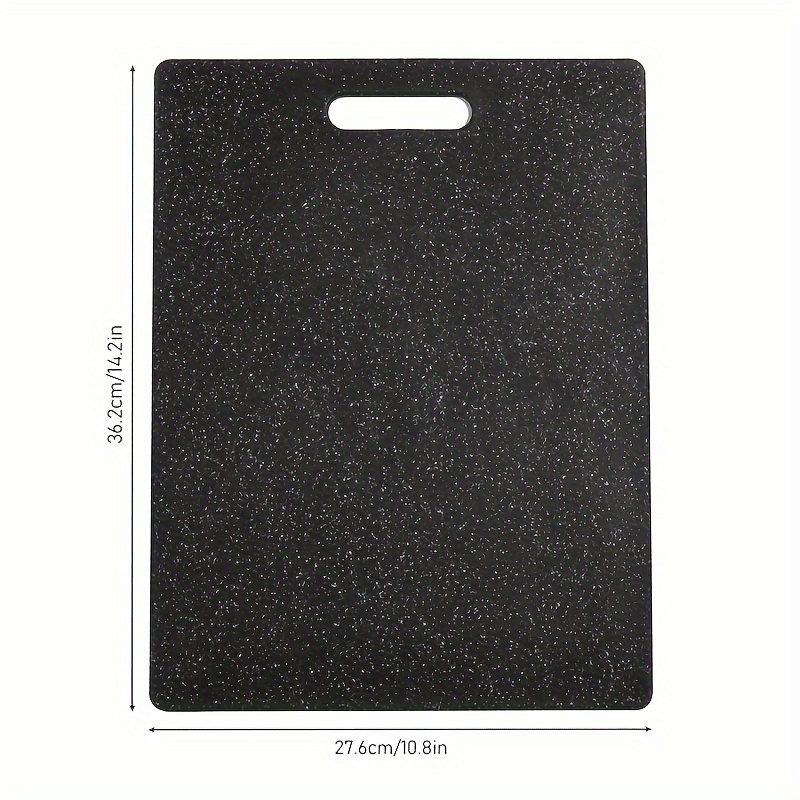 Planches à découper imitation marbre – Image 11