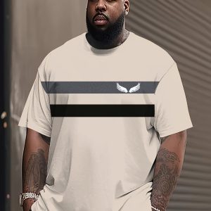 homme