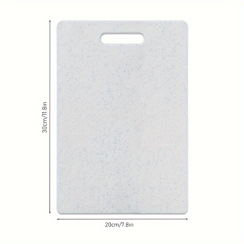 Planches à découper imitation marbre – Image 15