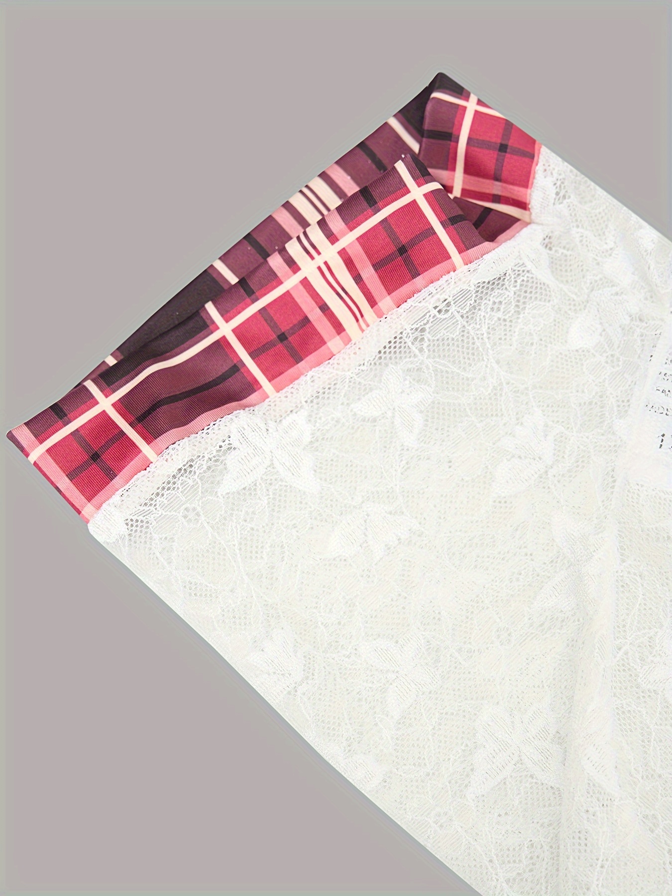 Ensemble 3 pièces – Image 11