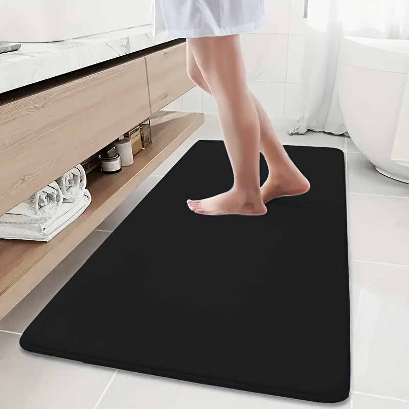 Tapis de bain antidérapant & absorbant – Image 2