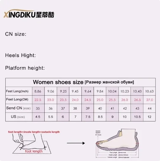 Chaussures ouvertes à talons hauts & fins – Image 6