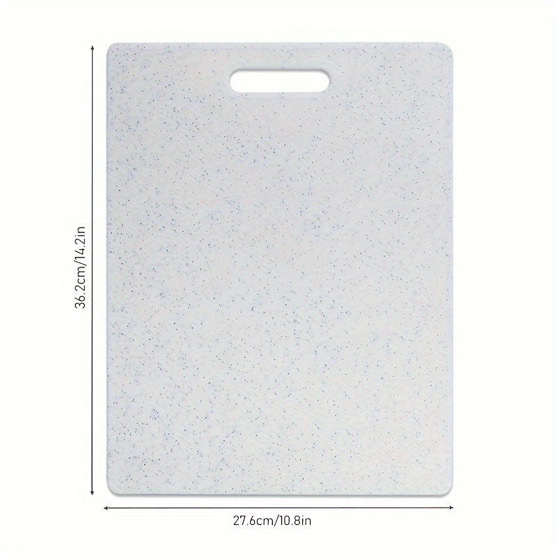 Planches à découper imitation marbre – Image 17