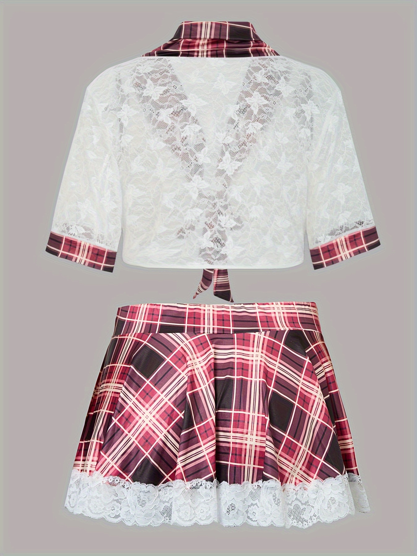 Ensemble 3 pièces – Image 5