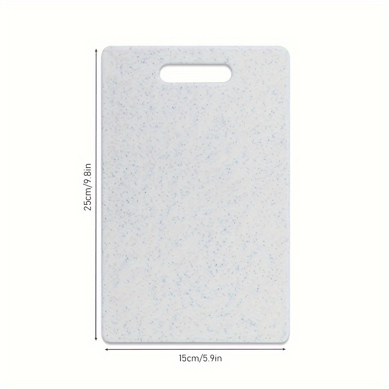 Planches à découper imitation marbre – Image 13