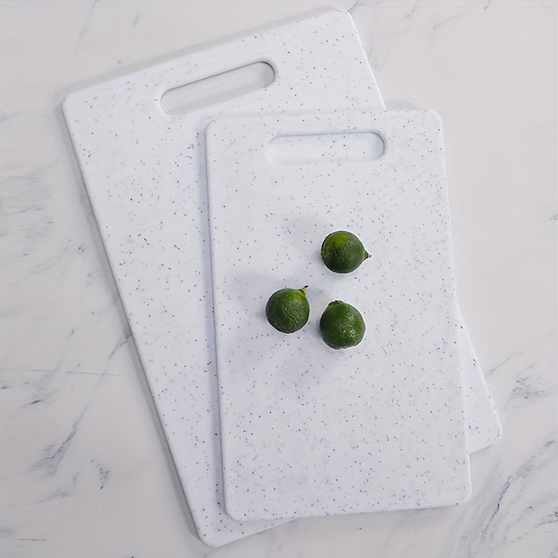 Planches à découper imitation marbre – Image 18