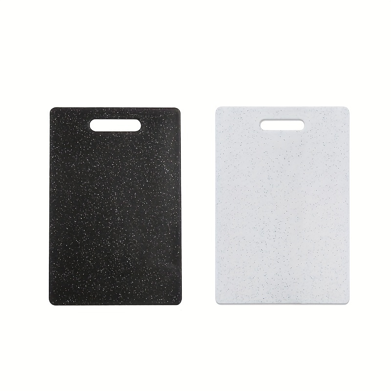 Planches à découper imitation marbre – Image 5