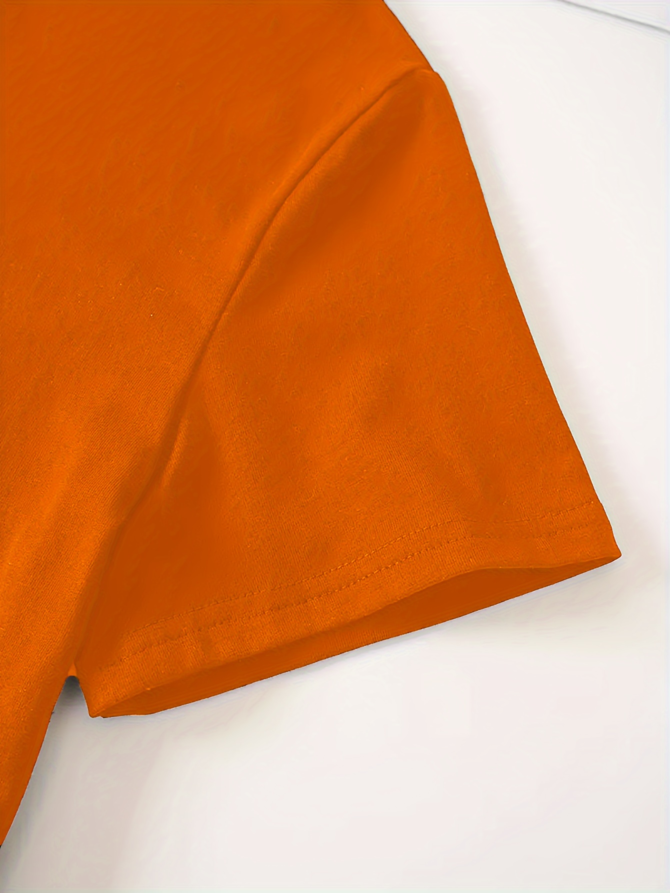 Robes pulls moulantes extensibles en tricot à col rond – Image 7