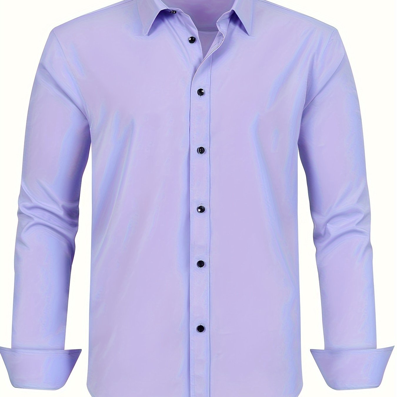 Chemise d'affaires légère
