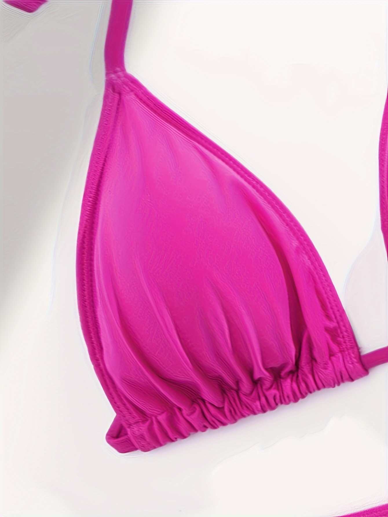 Ensemble bikini 4 pièces – Image 7