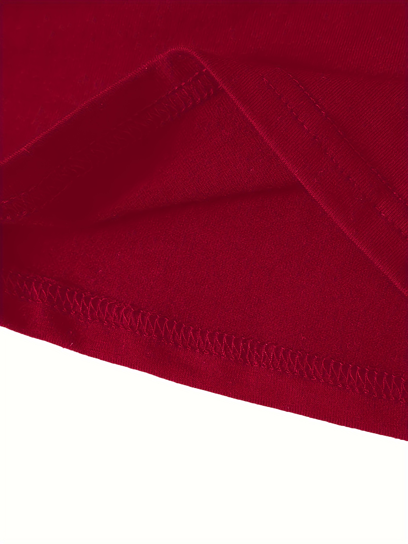 Robes pulls moulantes extensibles en tricot à col rond – Image 10