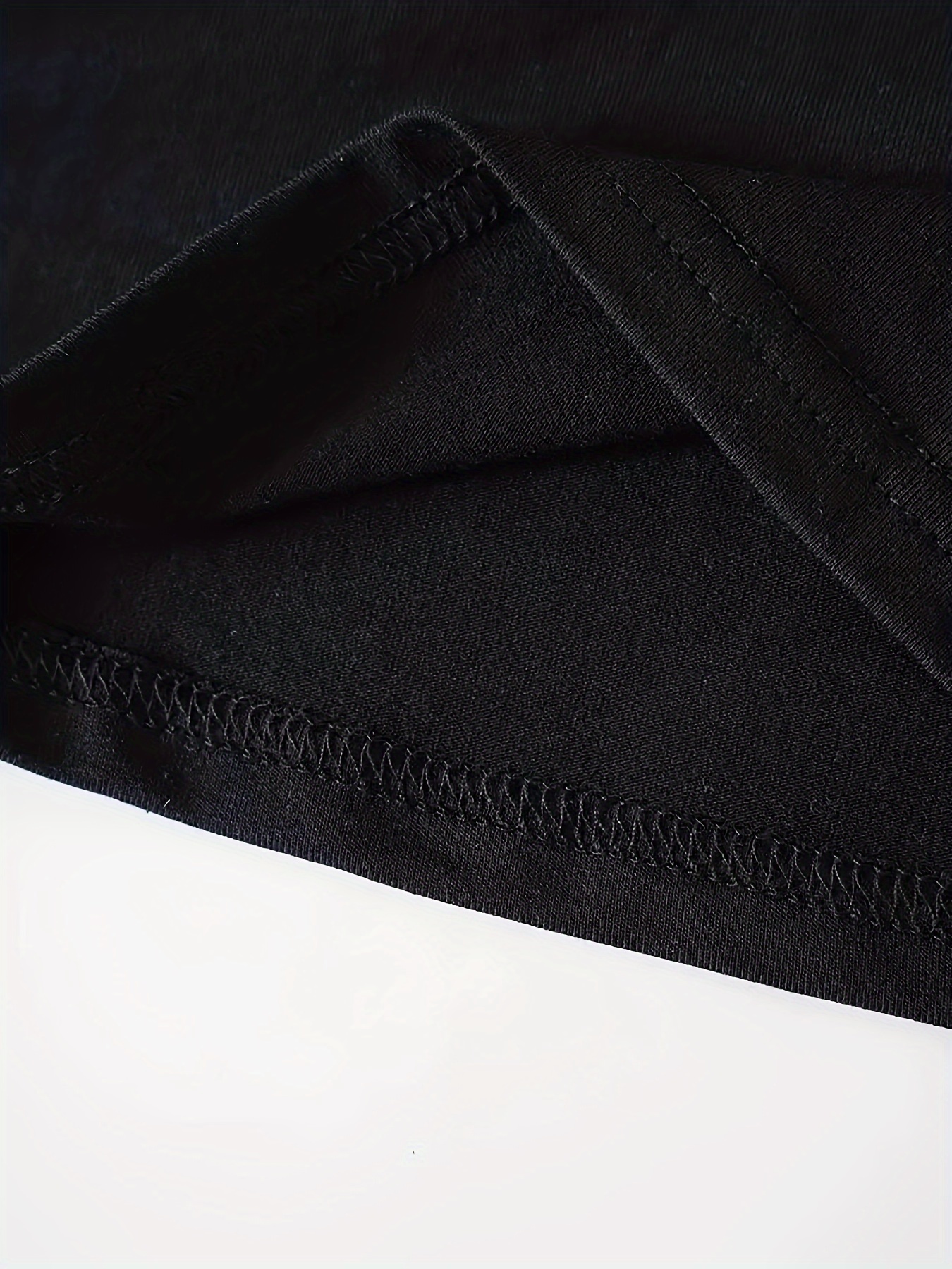 Robes pulls moulantes extensibles en tricot à col rond – Image 9