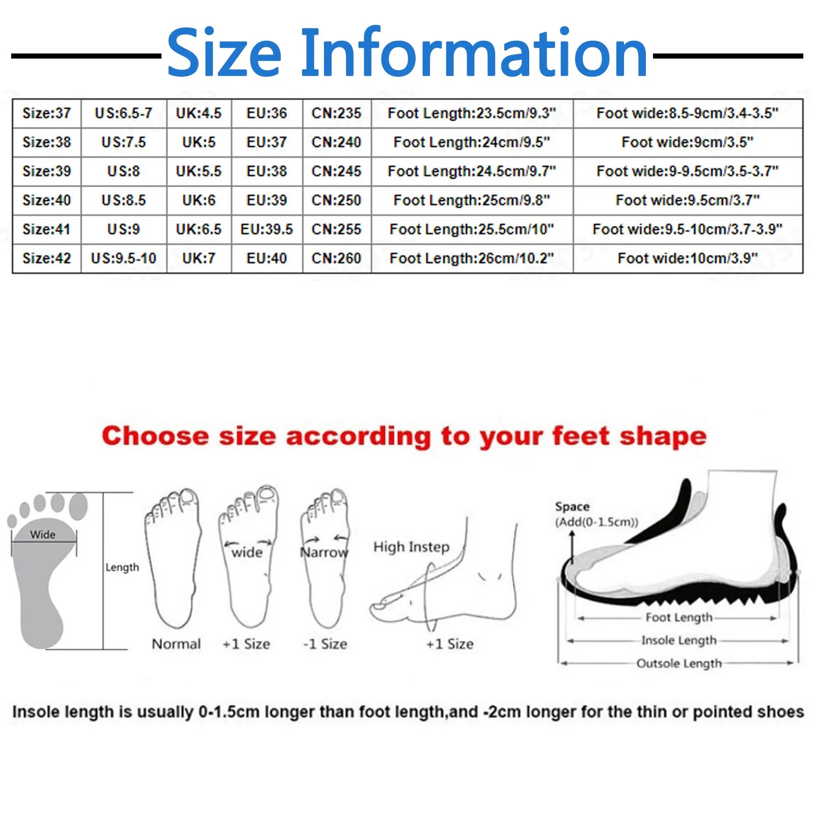 Chaussures à lacets à talons aiguilles hauts – Image 6