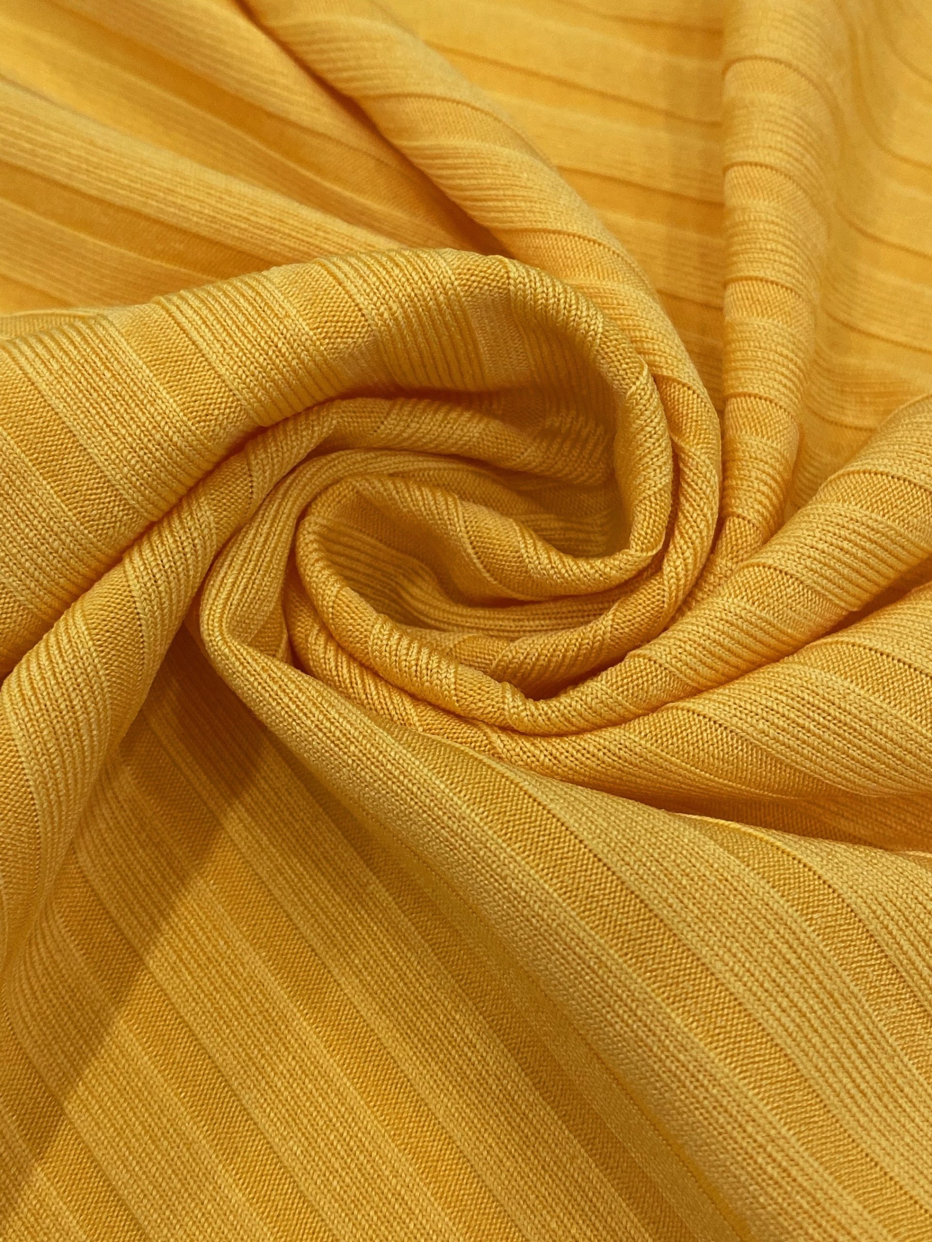 Robe moulante sexy en tissu tricoté à col rond ajouré – Image 11