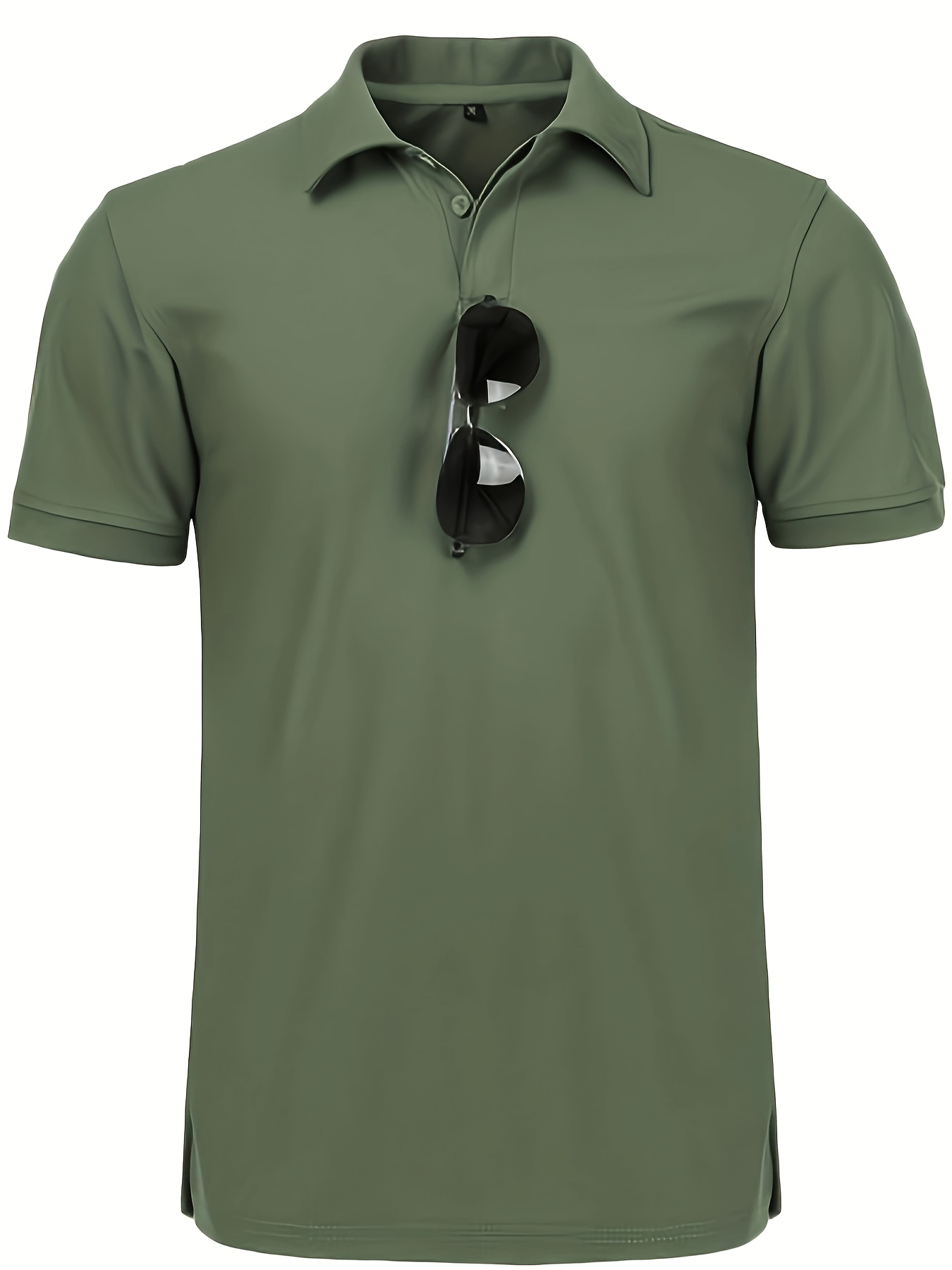 Ensembles de 3 polos sports – Image 7
