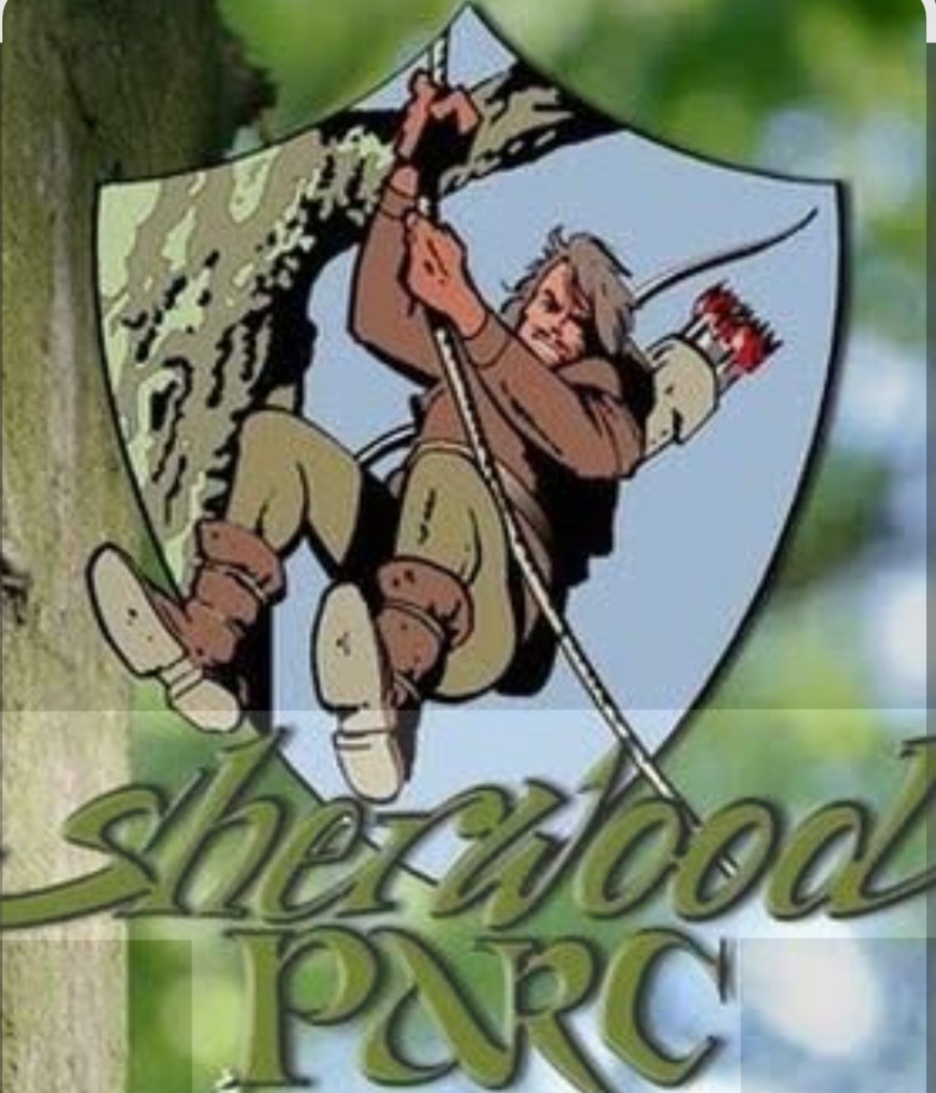 Place sherwood parc