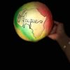 Calebasse "Afrique"