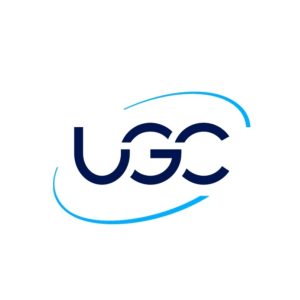 Place de cinéma UGC