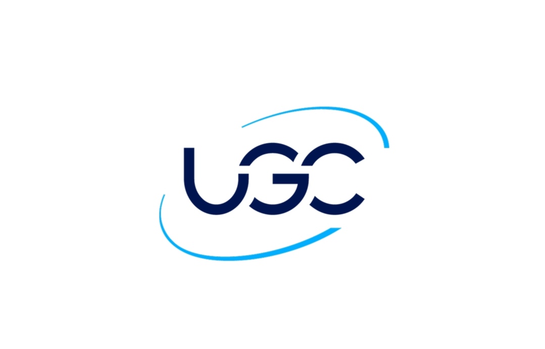Place de cinéma UGC